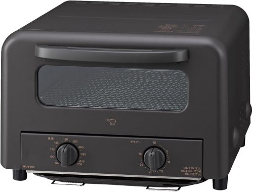 象印マホービン(ZOJIRUSHI) オーブントースター EQ-HE30