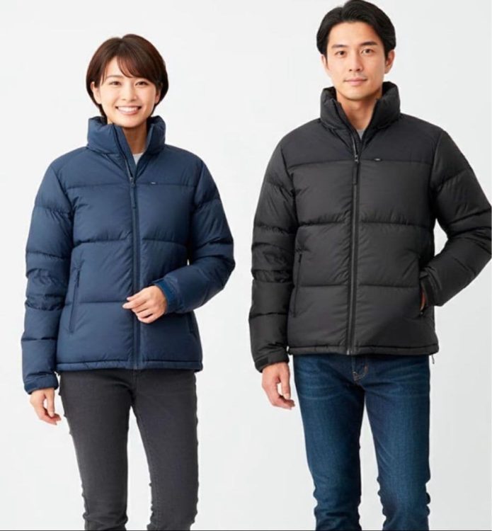 ワークマン(WORKMAN)のイメージ