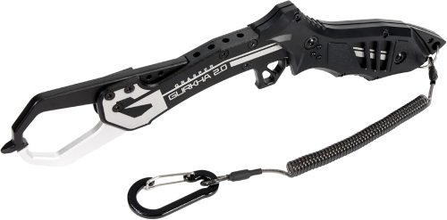 ドレス(DRESS) グラスパーグルカ 2.0