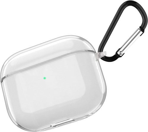 ANYOI AirPods 3 ケース