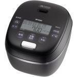 タイガー魔法瓶(TIGER) 炊きたて ご泡火炊き JRI-G100