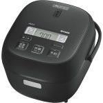 タイガー魔法瓶(TIGER) 炊飯器 3合炊き JBS-A055