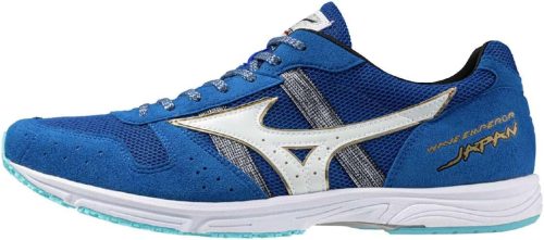 ミズノ(MIZUNO) ウエーブエンペラーJAPAN4