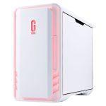 マウスコンピューター(MouseComputer) G-Tune DG-A5G60