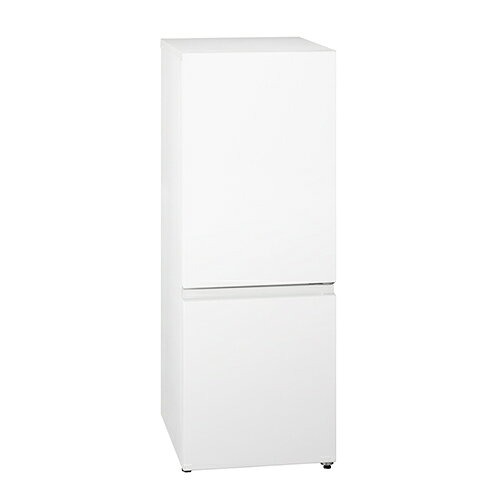 jページ　一人暮らし冷蔵庫 さくら製作所 48L 1ドア冷蔵庫(ベージュ)(右開き) SAKURA WORKS FROSTY