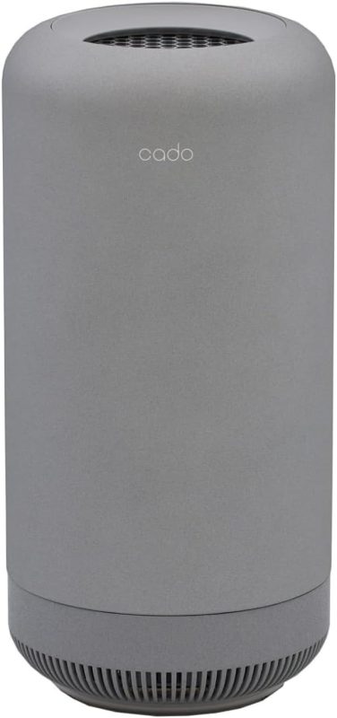 カドー(cado) 除菌脱臭機 SAP-003
