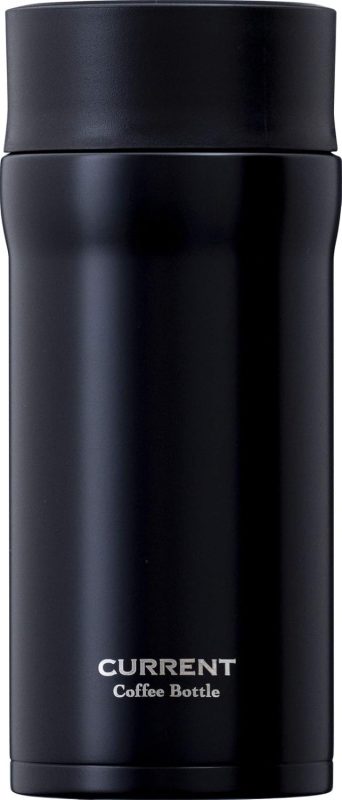アトラス(Atlas) CURRENT コーヒーマグボトル 350ml ACN-352