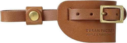 ハイタイド(HIGHTIDE) DURAM カメラハンドストラップ 1700