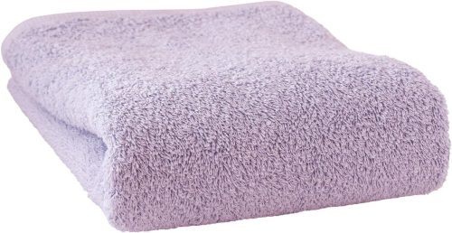 ヒオリエ(hiorie) ホテルスタイルタオル スタンダード フェイスタオル HSLd1