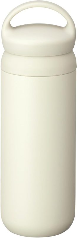 キントー(KINTO) デイオフタンブラー 900ml