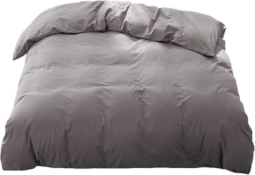 Magic Fit 掛け布団カバー