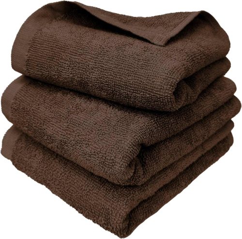 タカトシ物産 8年タオル フェイスタオル 3枚セット