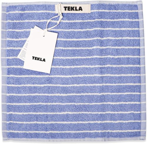 テクラ(TEKLA) ハンドタオル 30×30