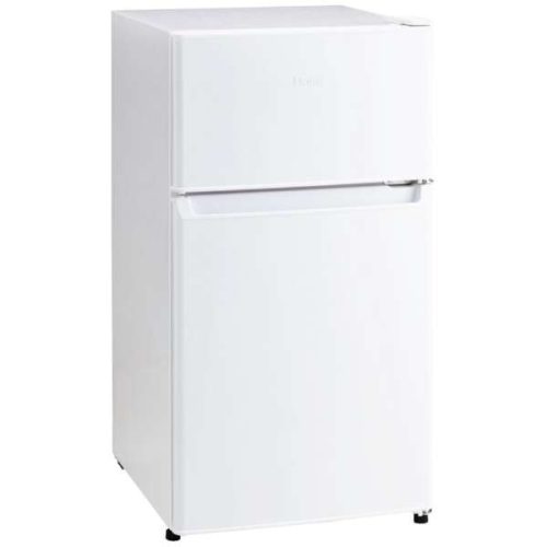 2026年版】一人暮らしにおすすめの冷蔵庫18選。人気メーカーのモノも