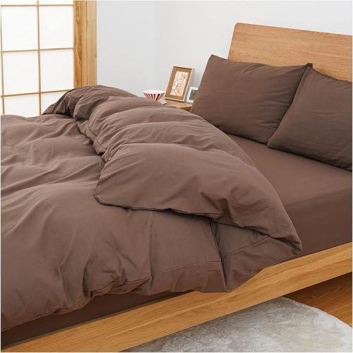 Lazy Sky 掛け布団カバー