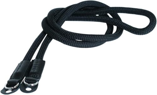 EXTENDED ヨセミテ カメラストラップ 10047