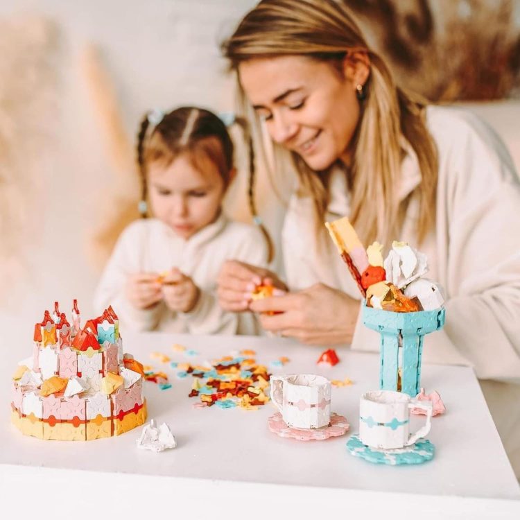 プレゼント(ギフト)のイメージ