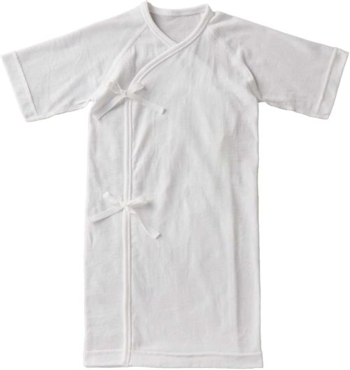 エンジェリーベ(ANGELIEBE) 匠シリーズ 日本製 匠フライス長肌着