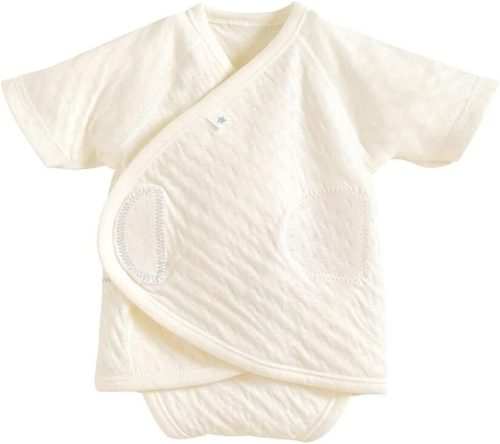 ディモワ(10mois) PATTO SATTO HADAGI