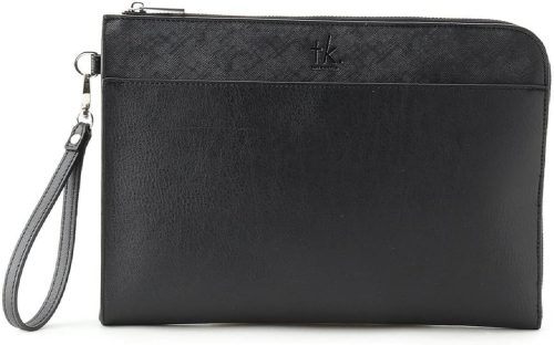 ティーケー タケオ キクチ(tk.TAKEO KIKUCHI)