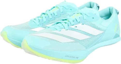 アディダス(adidas) アディゼロ フィネス ランニング JH5226