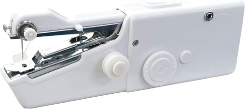 トレードワン(TRADE ONE) ポータブルハンディミシンスイート 90048