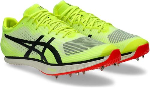 アシックス(Asics) JETSPRINT 3 1093A222.750