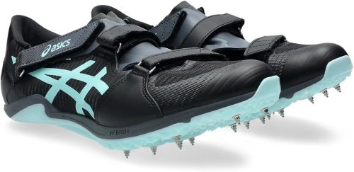 アシックス(Asics) CYBERBLADE 17 1093A241.001