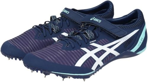 アシックス(Asics) SP BLADE 9 1093A137.401
