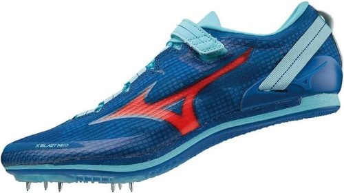 ミズノ(MIZUNO) X BLAST NEO 2 U1GA230601