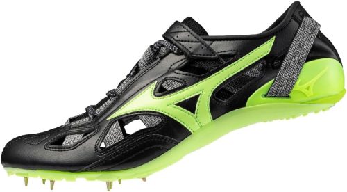 ミズノ(MIZUNO) クロノインクス9 U1GA2100