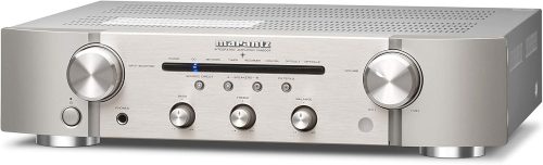 マランツ(Marantz) プリメインアンプ PM6007