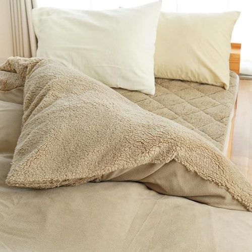 西川(nishikawa) 掛け布団カバー pecoc