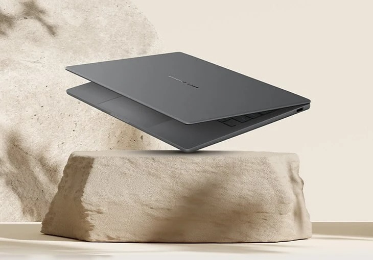 2026年版】ASUSのノートパソコンおすすめ19選。用途別に人気モデルをご紹介