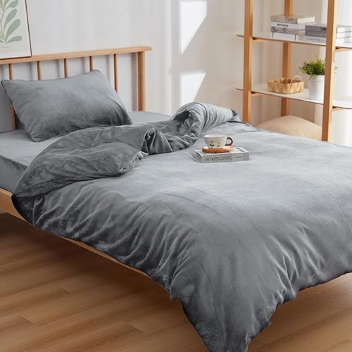 Housecover 寝具カバーセット