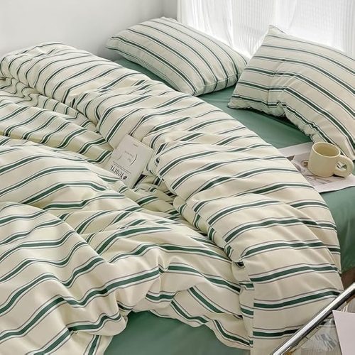 zz.luxi 布団カバーセット