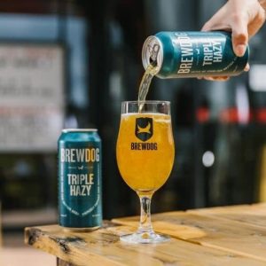 イギリスビールのおすすめ19選。種類別にピックアップ