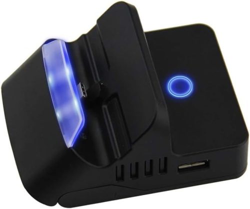 origin Nintendo Switch用 コンパクトドック