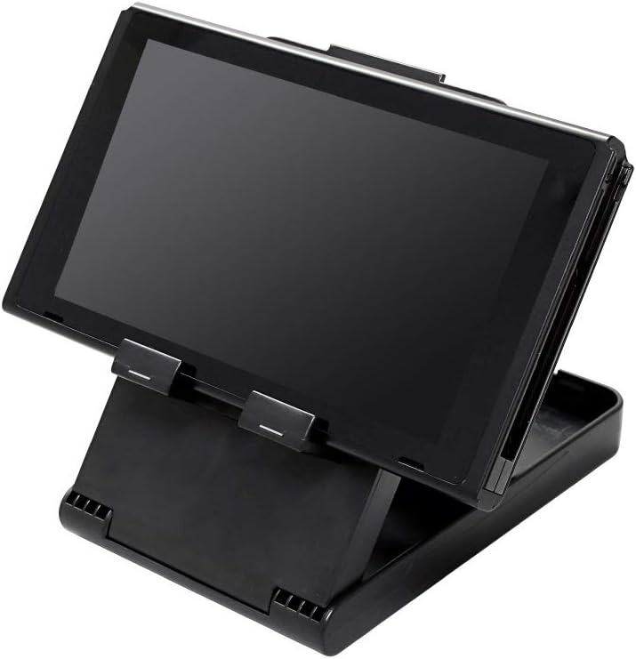 Nintendo Switchのイメージ