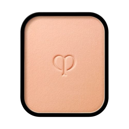 クレ・ド・ポー ボーテ(cle de peau BEAUTE) タンプードルエクラ ll