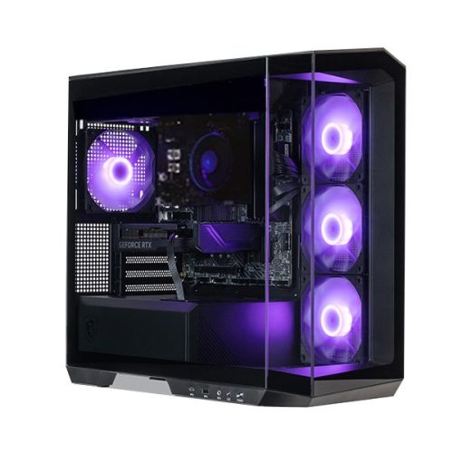 ストーム(STORM) GKB-PSK75F56