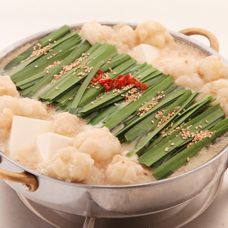 食品のイメージ