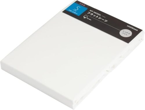 西川(Nishikawa) フラットシーツ PK00001055