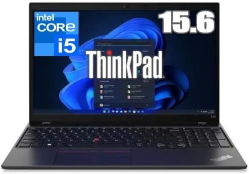 レノボ(Lenovo) ThinkPad L15 Gen 4 21H4SE6K00