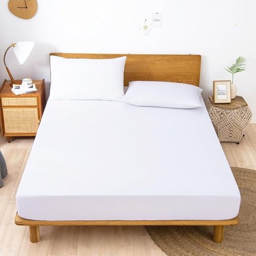 Confis ボックスシーツ