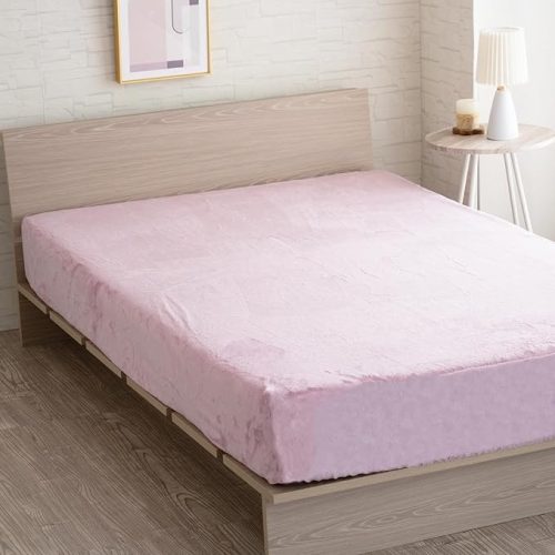 シルフィーズ あったか ボックスシーツ