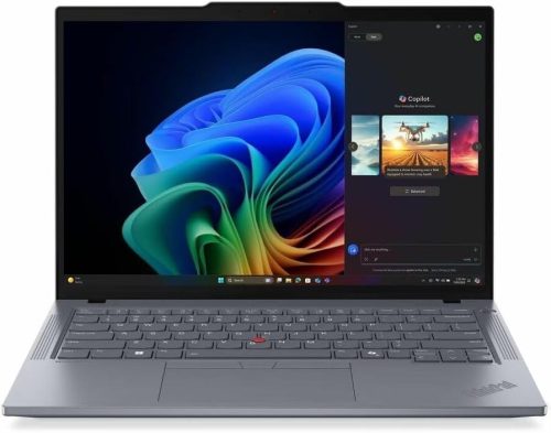 レノボ(Lenovo) ThinkPad T14 Gen 6