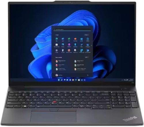 レノボ(Lenovo) ThinkPad E16 Gen 1 AMD 21JUS38C00