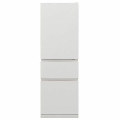 三菱電機(MITSUBISHI) 冷蔵庫 MR-CX37M