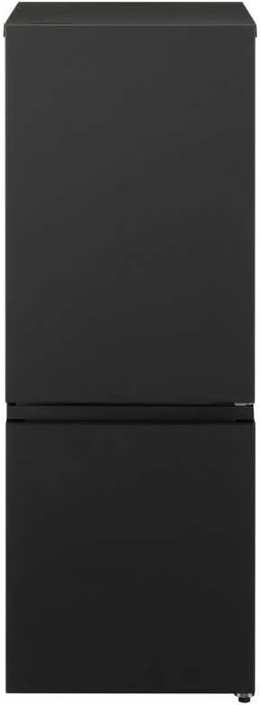 パナソニック(Panasonic) 冷蔵庫 NR-B18C3